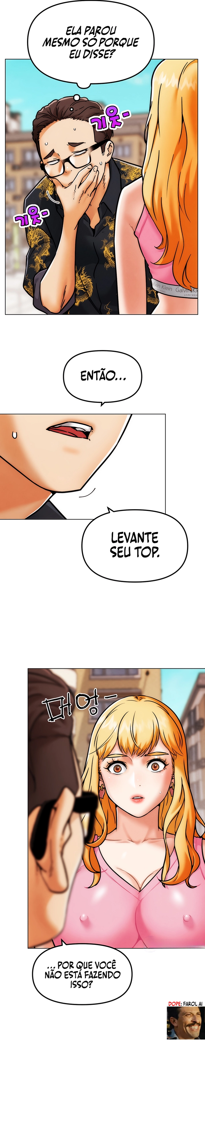 Pagina 15