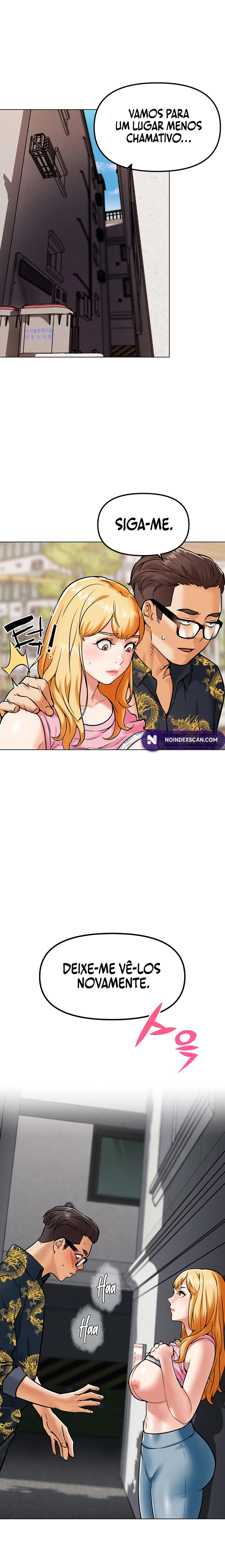Pagina 19
