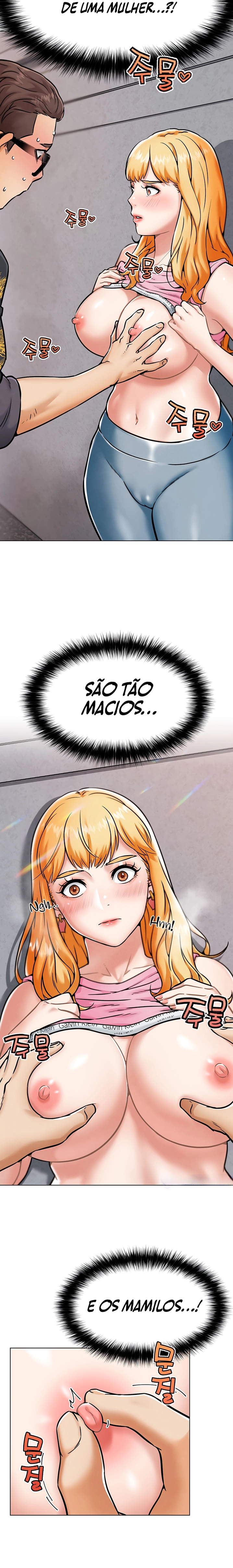 Pagina 21