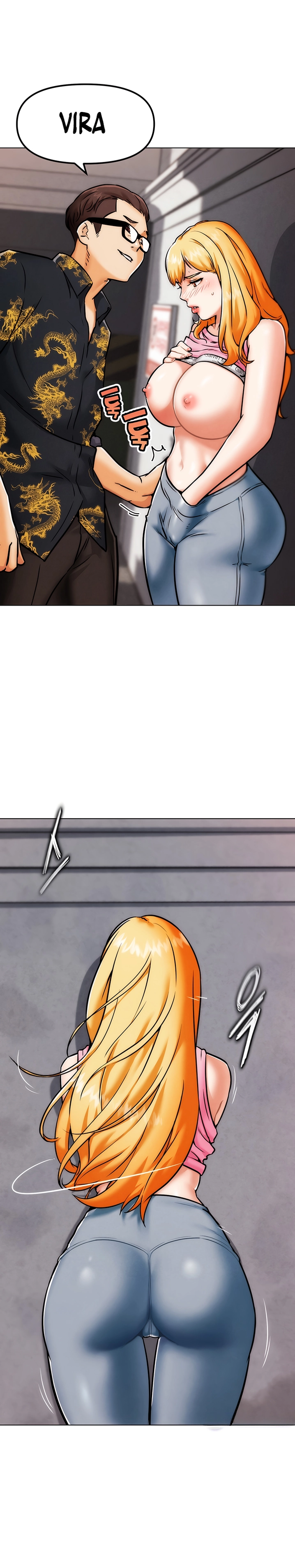 Pagina 26