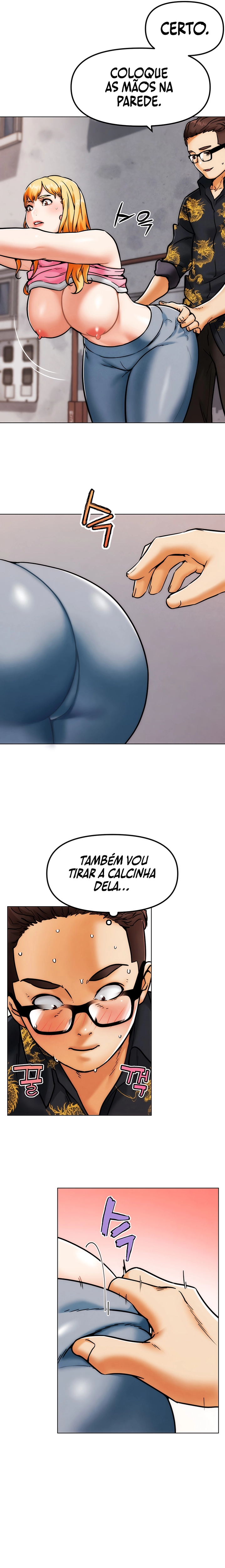 Pagina 27