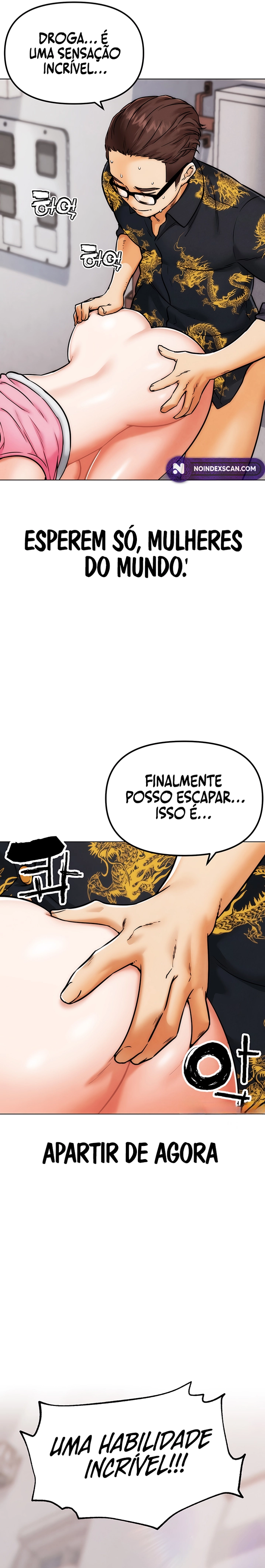 Pagina 31