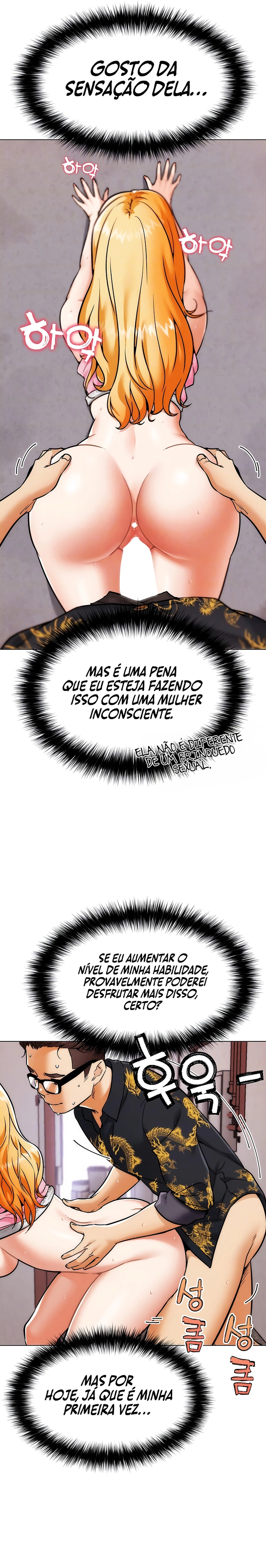 Pagina 5
