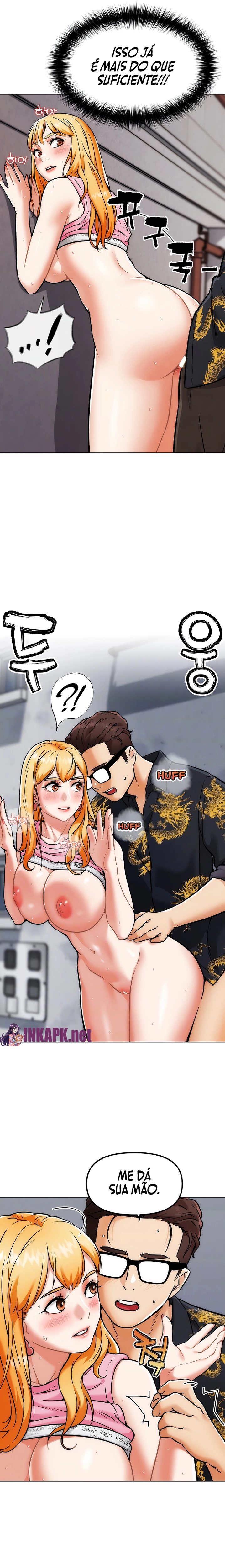 Pagina 6