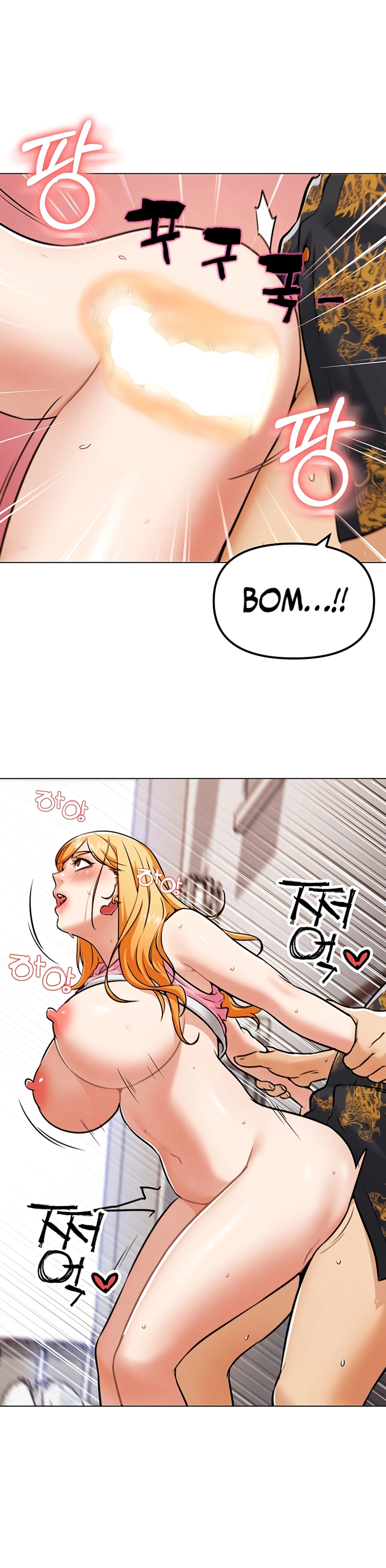 Pagina 9