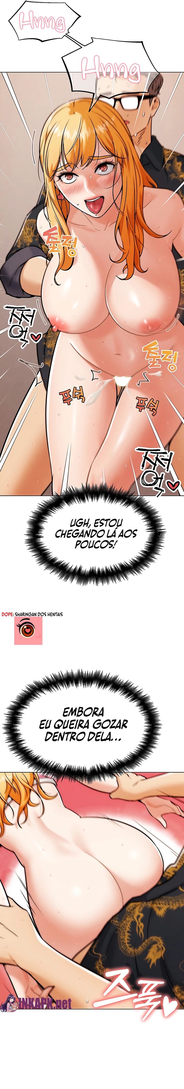 Pagina 10