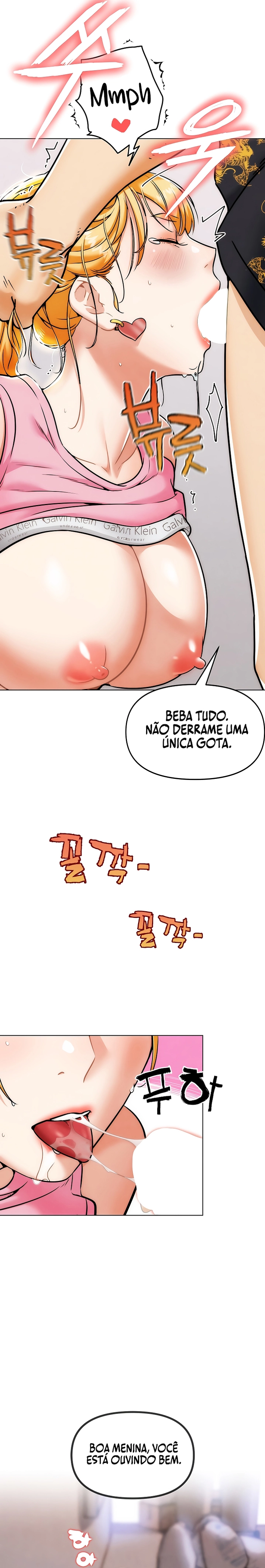 Pagina 12