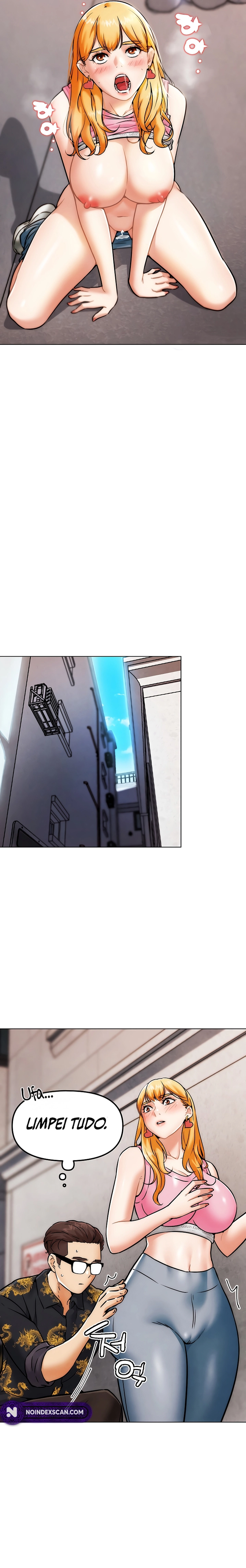 Pagina 13