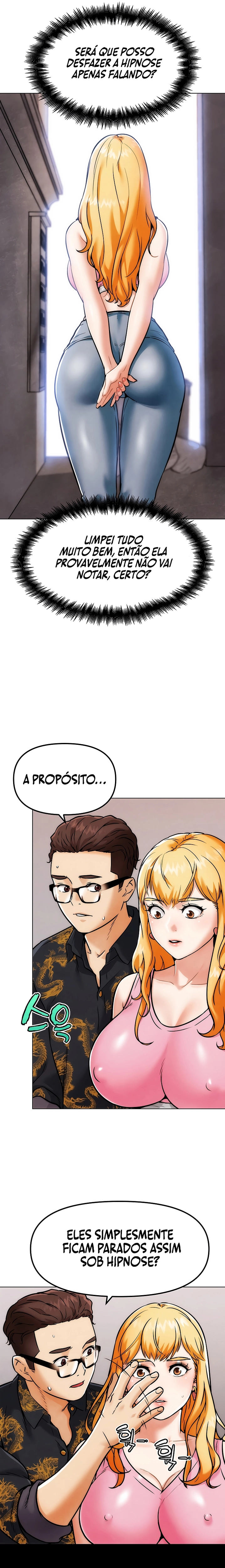 Pagina 14