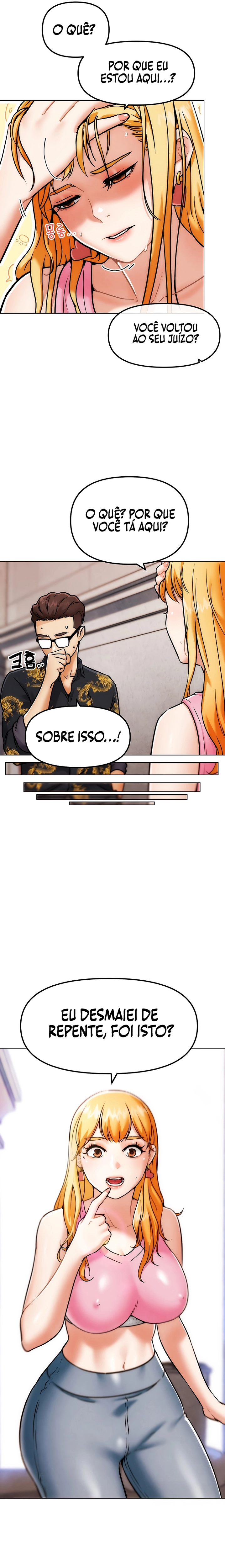 Pagina 17