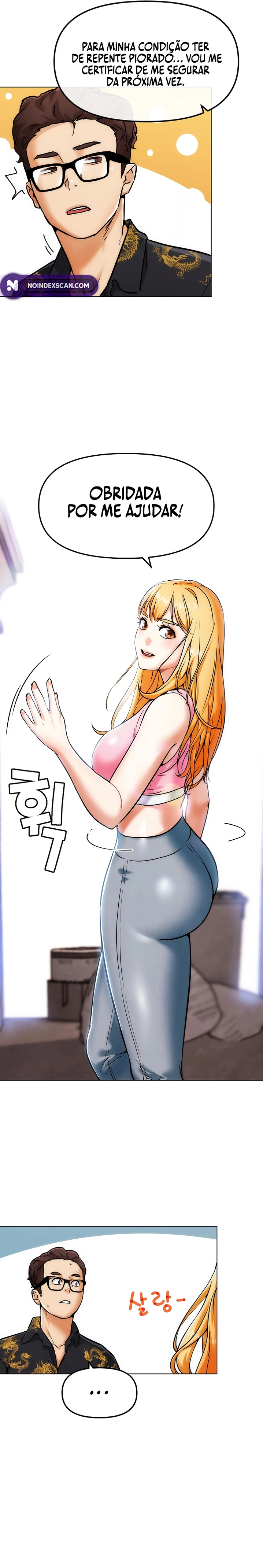 Pagina 19