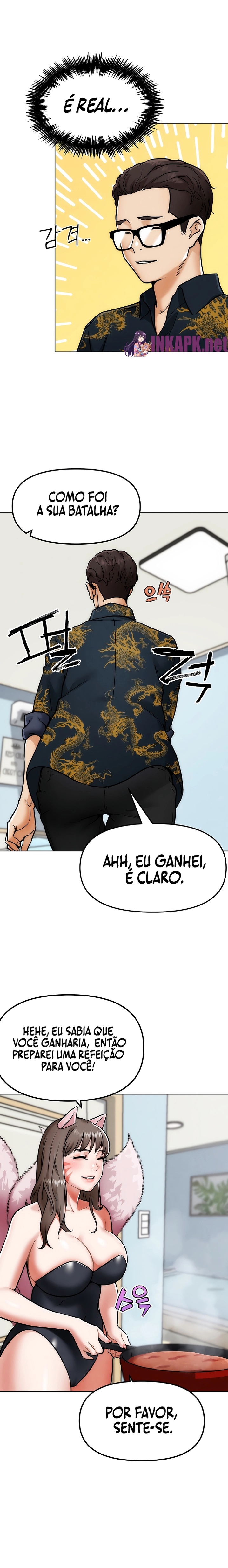 Pagina 21