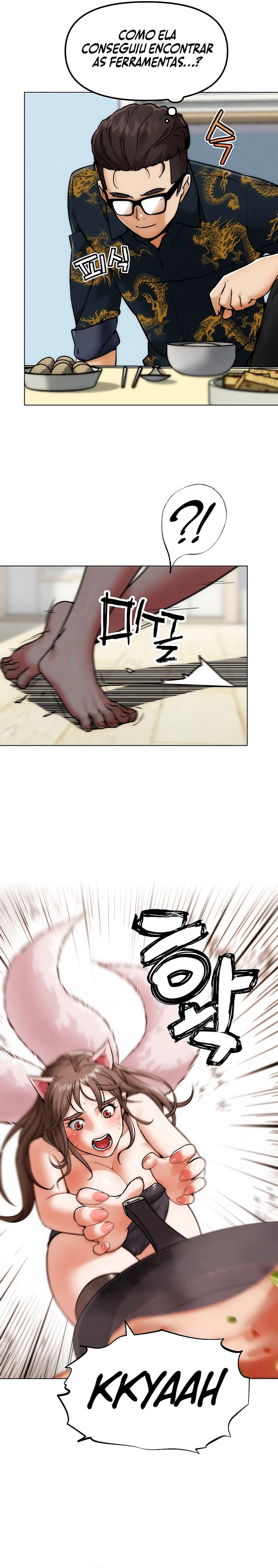 Pagina 22