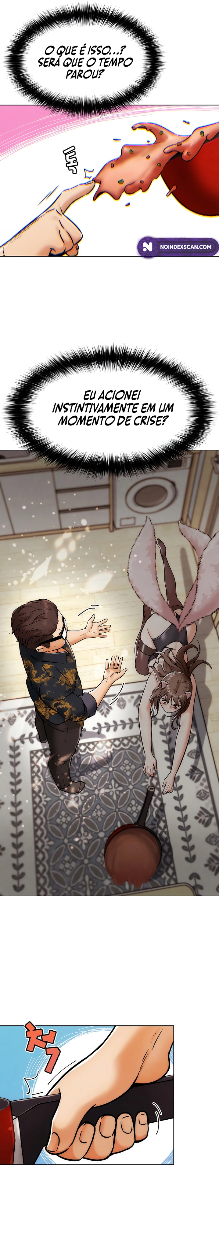 Pagina 24