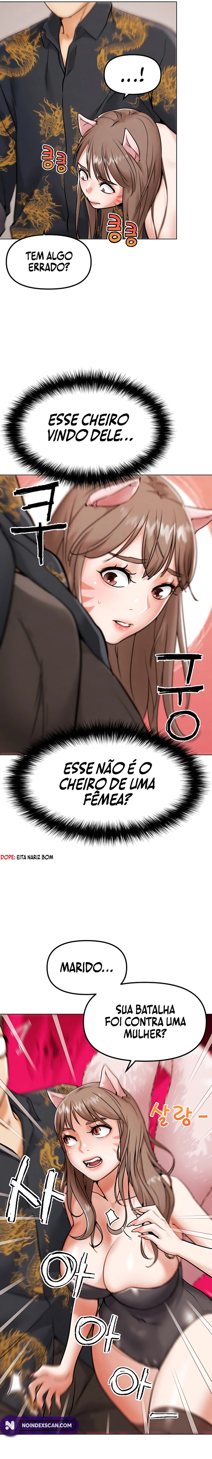 Pagina 28
