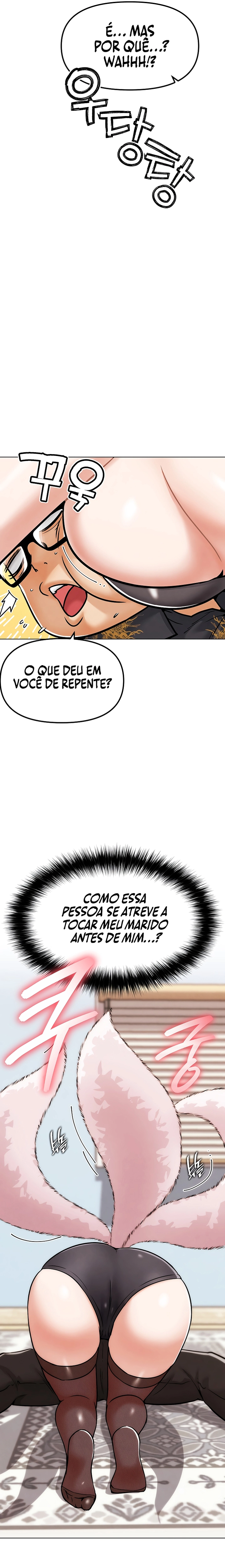 Pagina 29