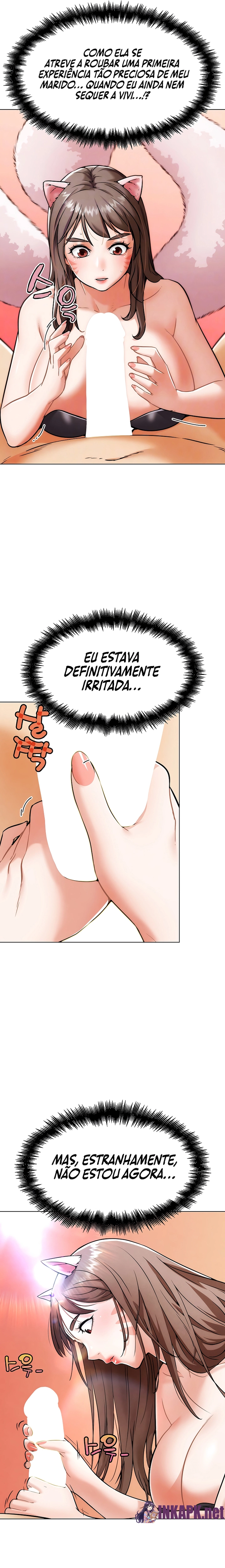 Pagina 5