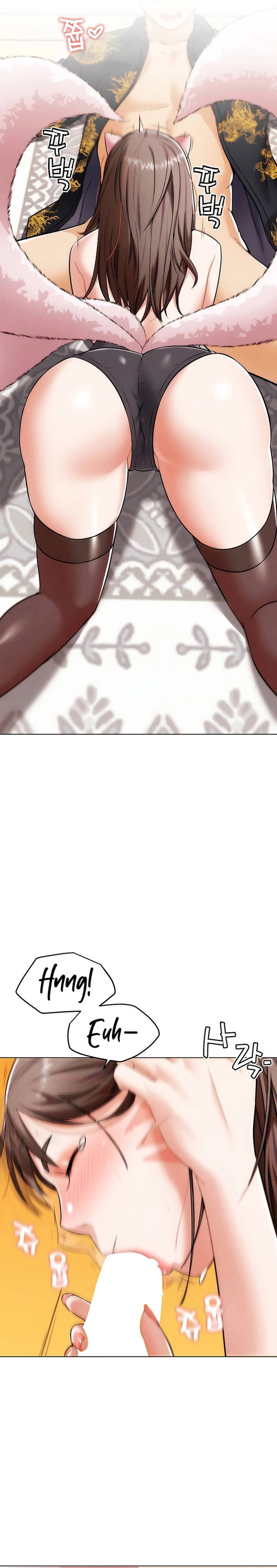 Pagina 9