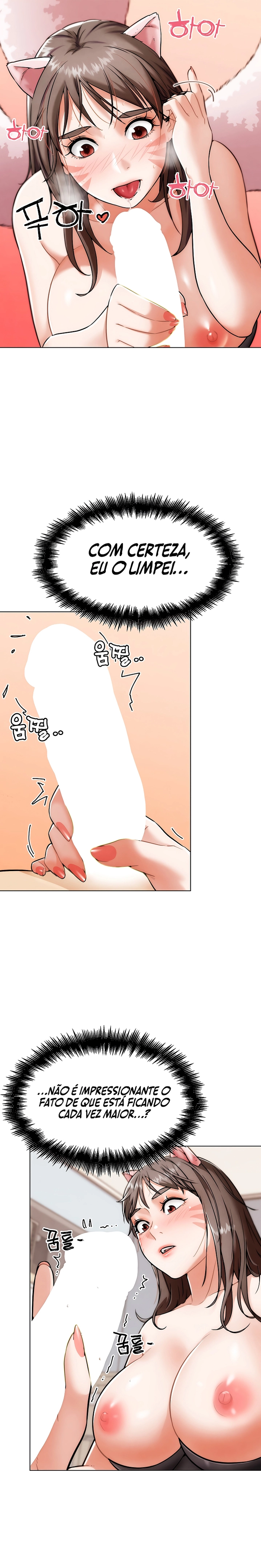 Pagina 10