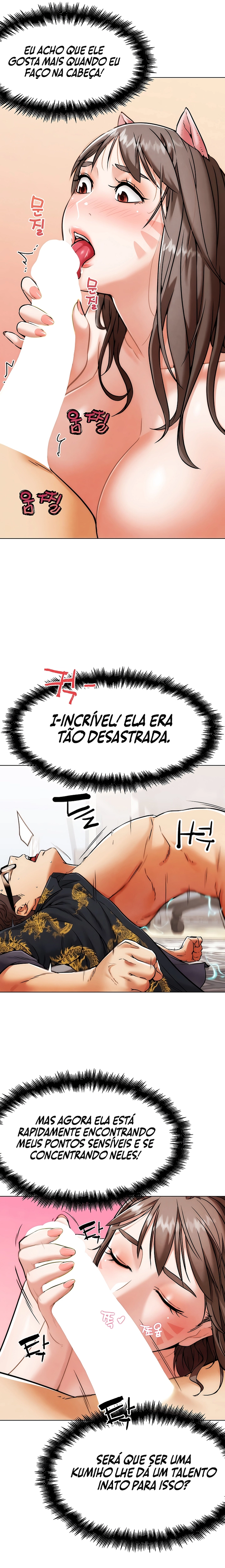 Pagina 12