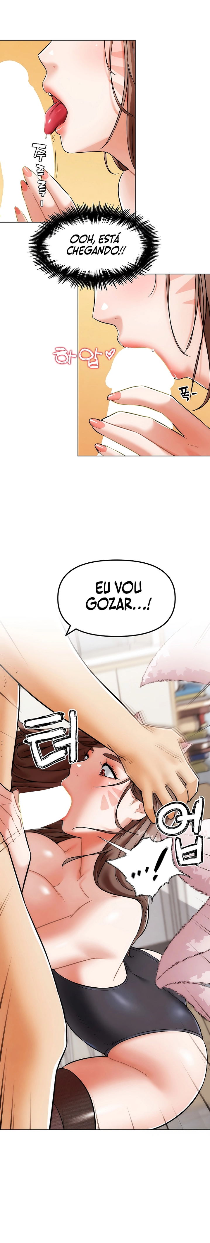 Pagina 13