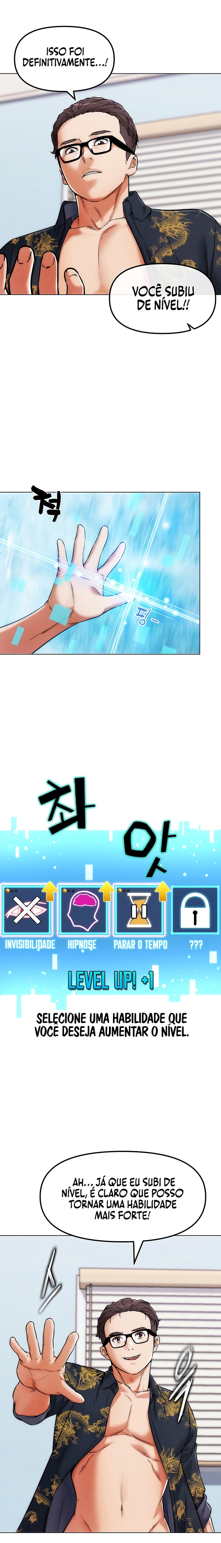 Pagina 17
