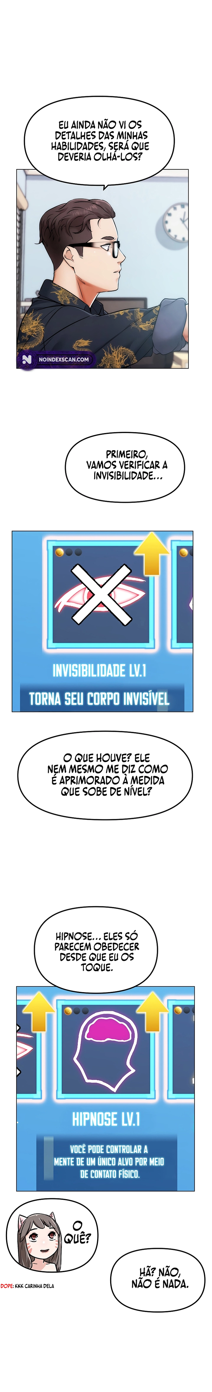 Pagina 18