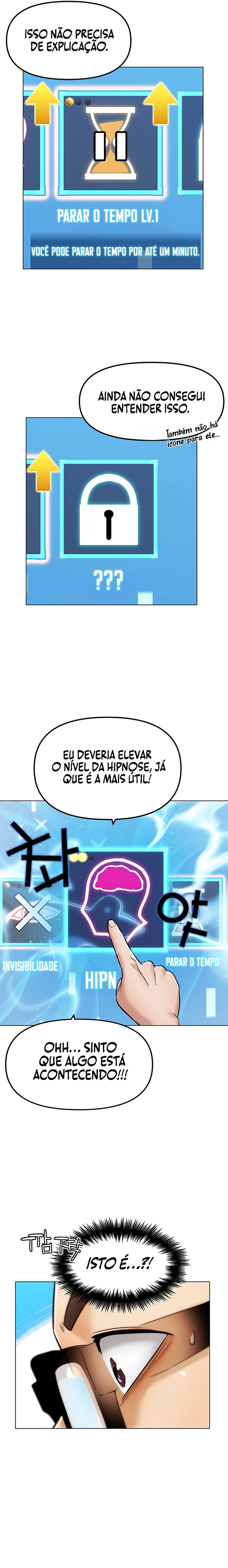Pagina 19