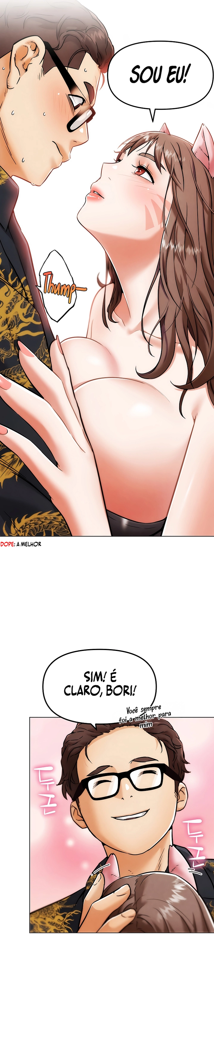 Pagina 21