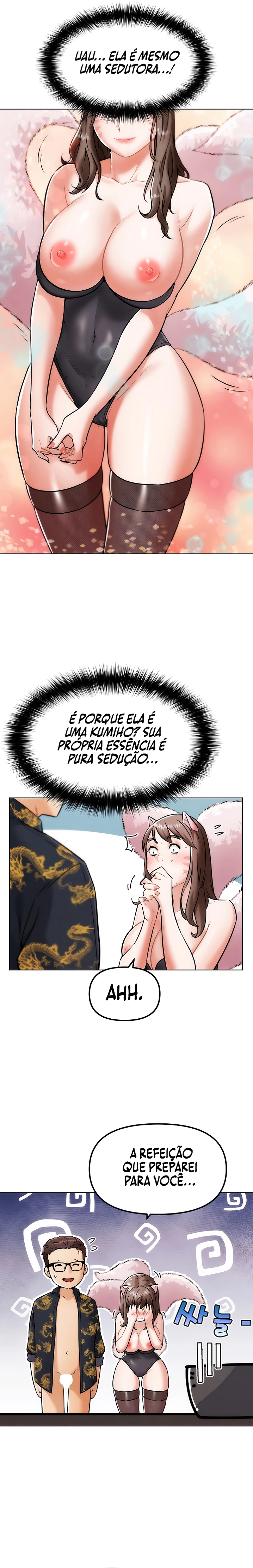 Pagina 22