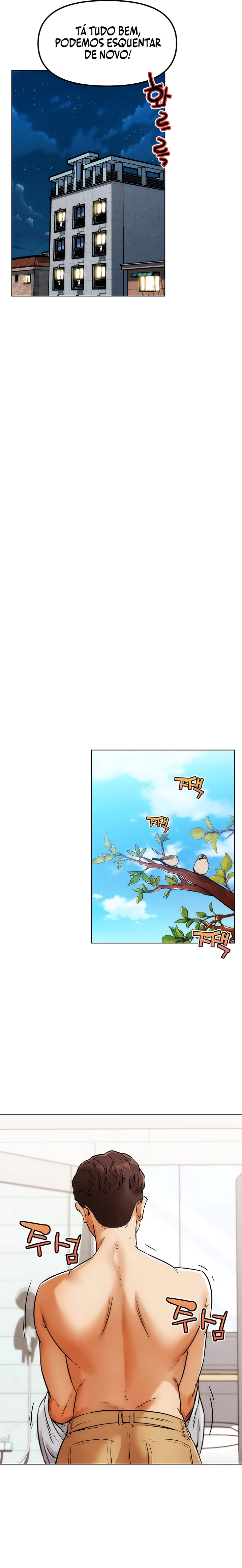 Pagina 23