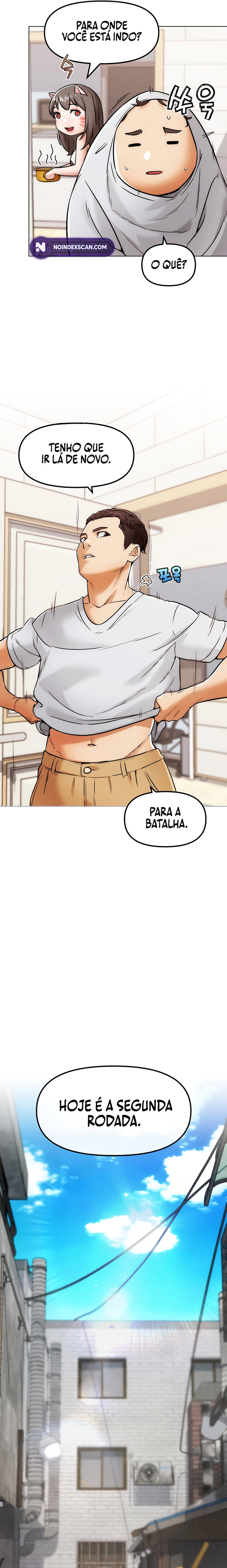 Pagina 24