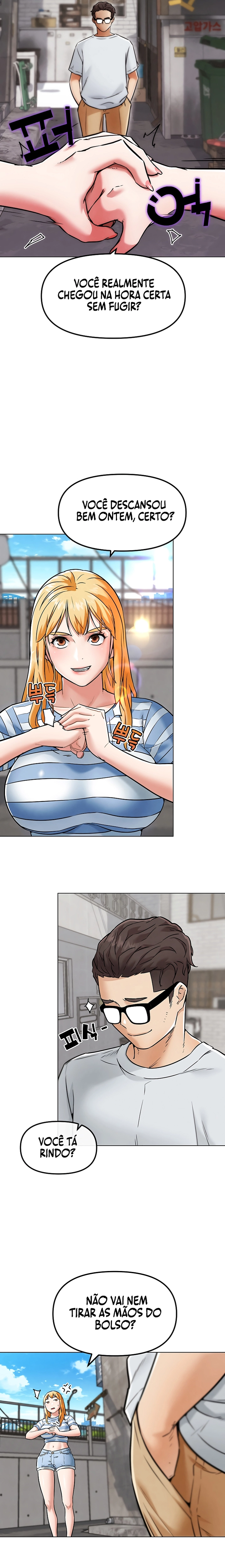 Pagina 25