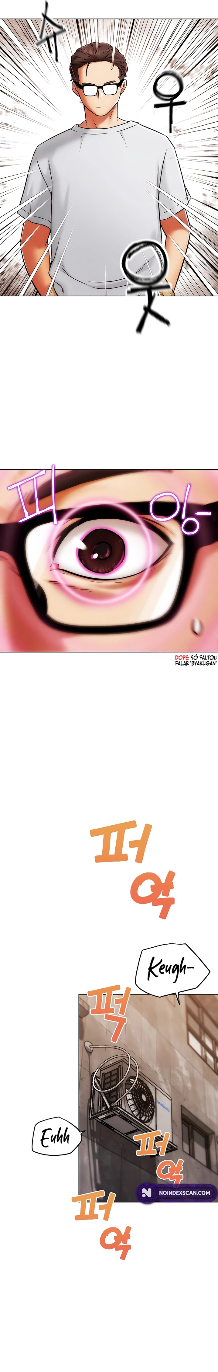 Pagina 27