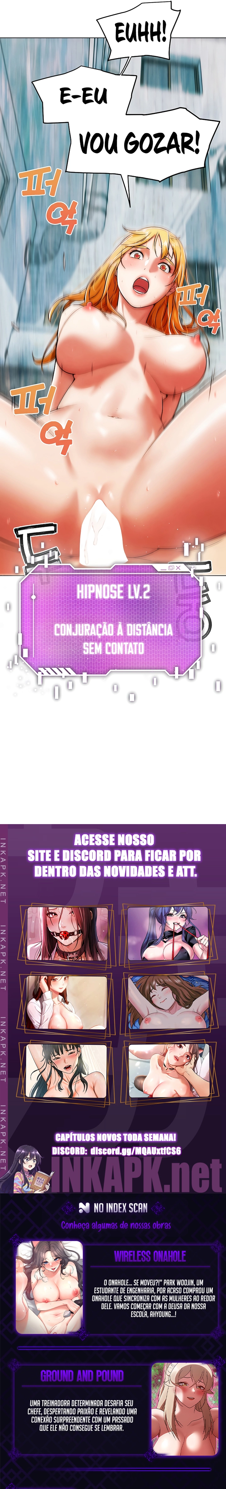 Pagina 28