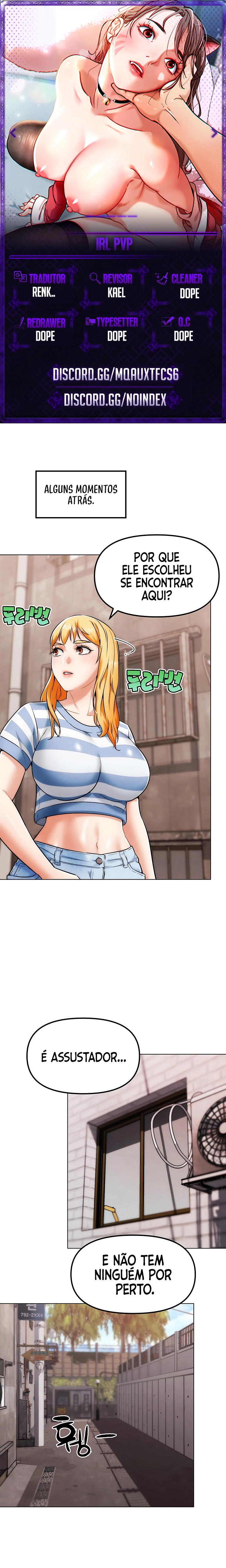 Pagina 1