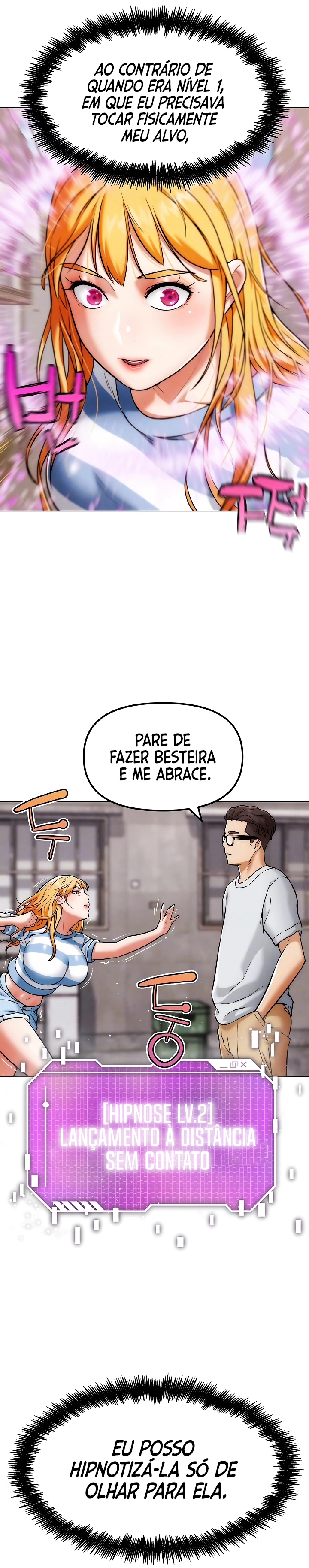 Pagina 5