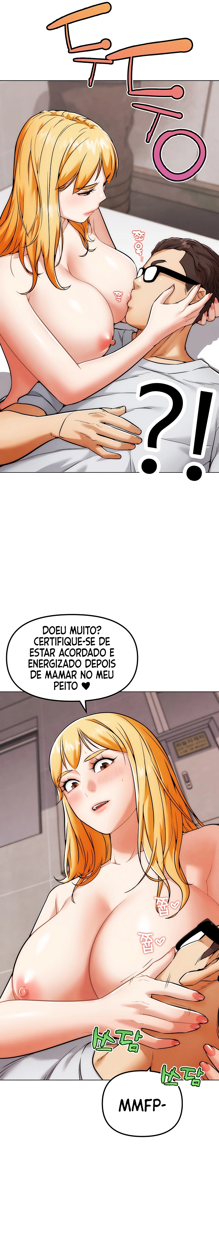 Pagina 8
