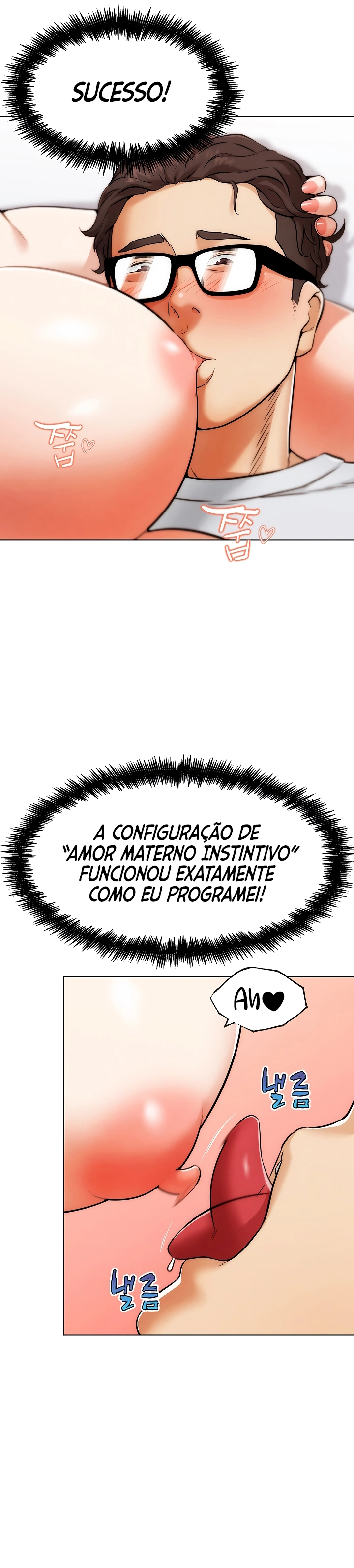 Pagina 9