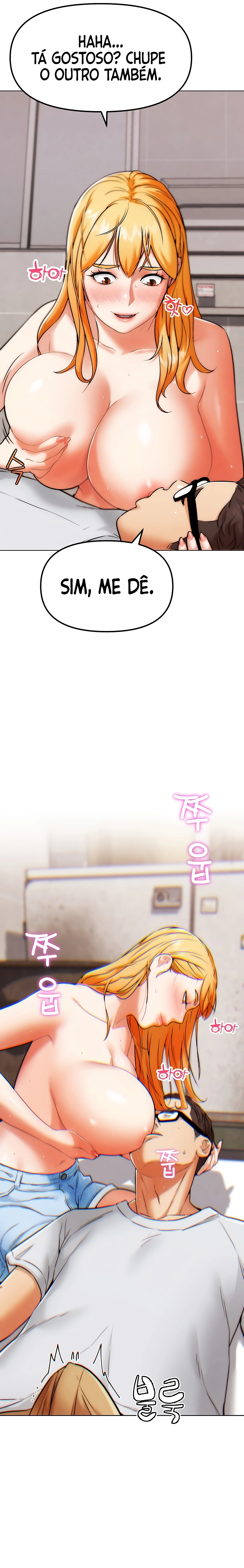 Pagina 10