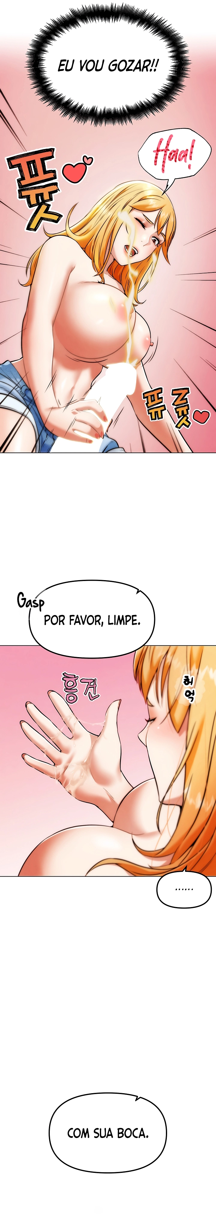 Pagina 14