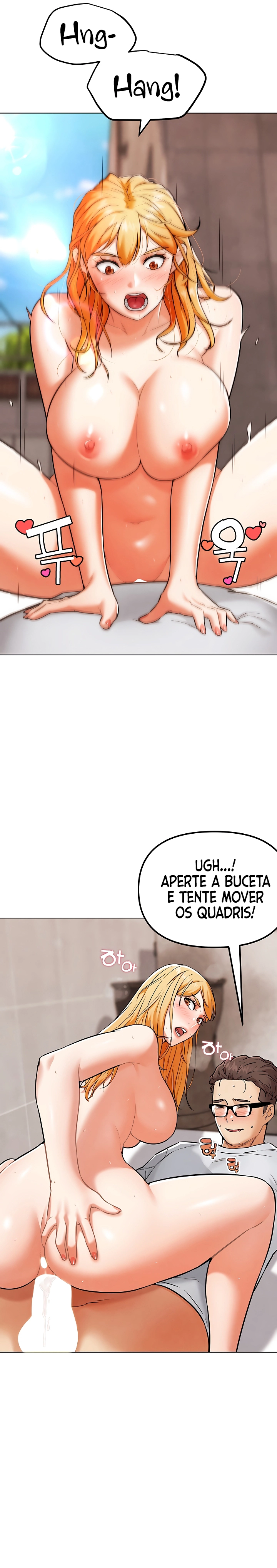 Pagina 18