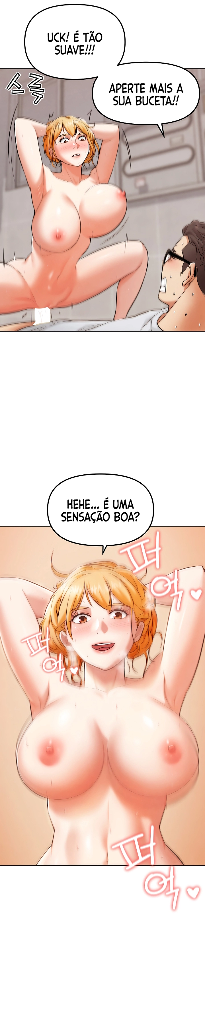 Pagina 20