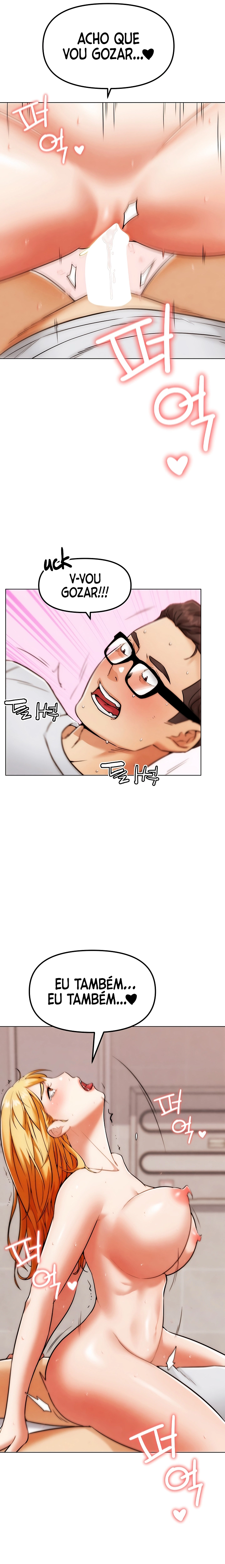 Pagina 21