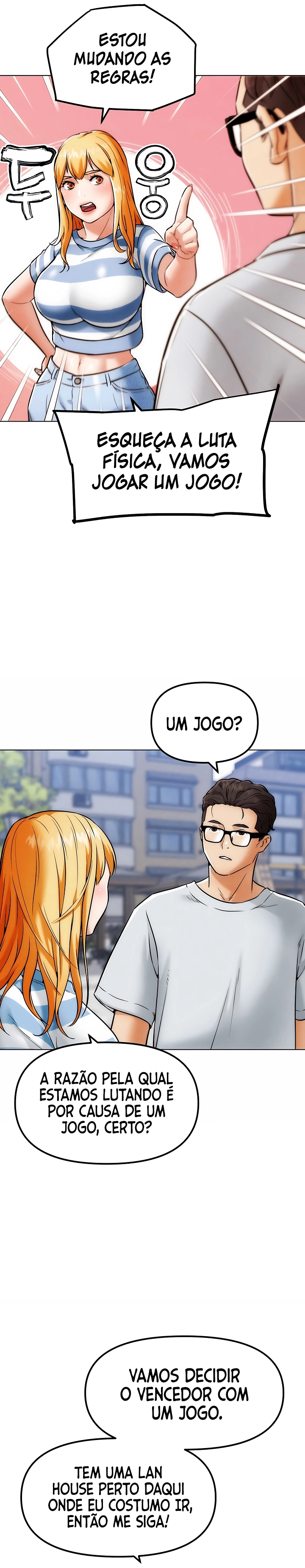 Pagina 25