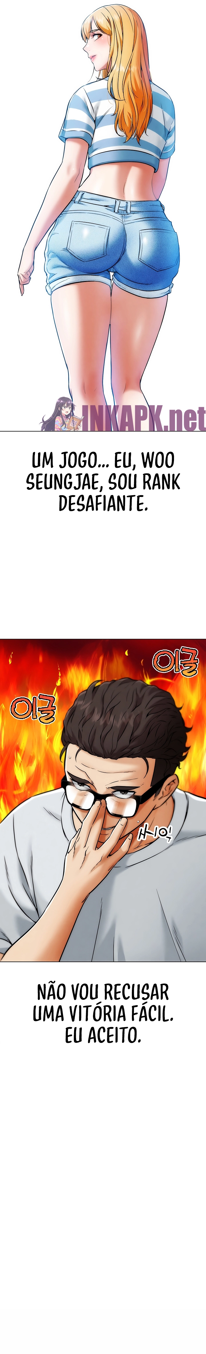 Pagina 26