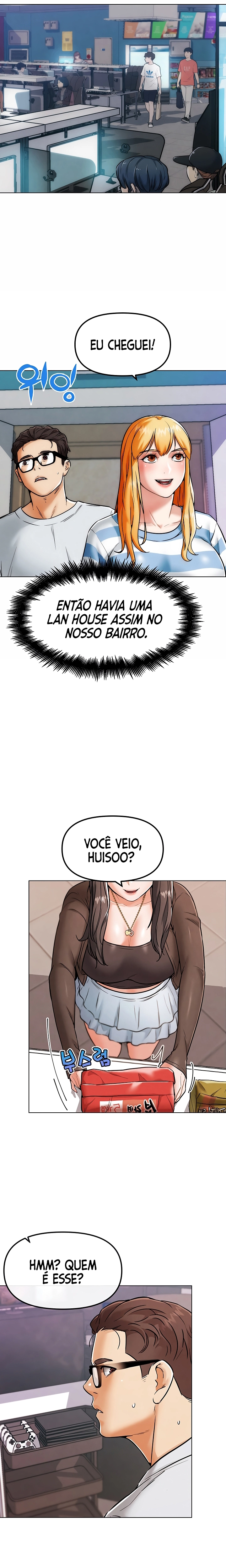 Pagina 27