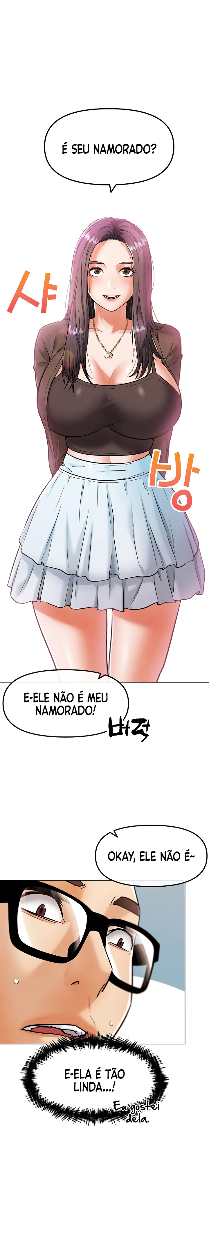 Pagina 28
