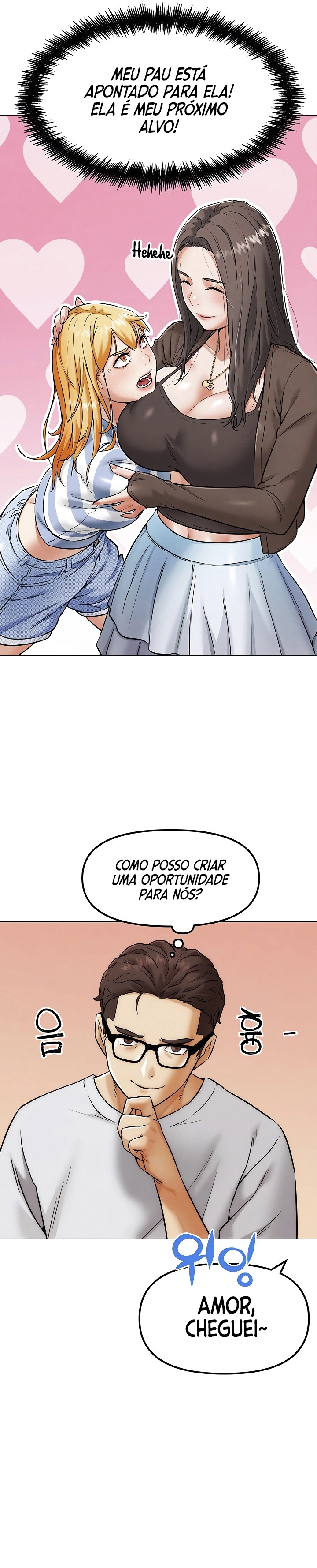 Pagina 29