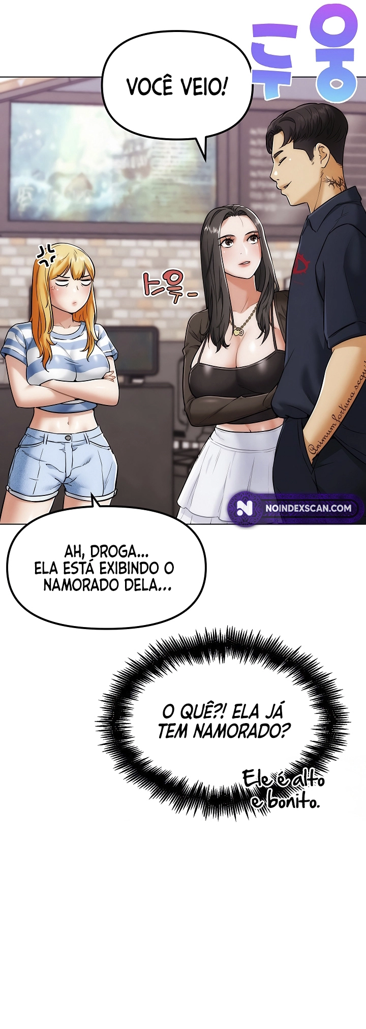 Pagina 30